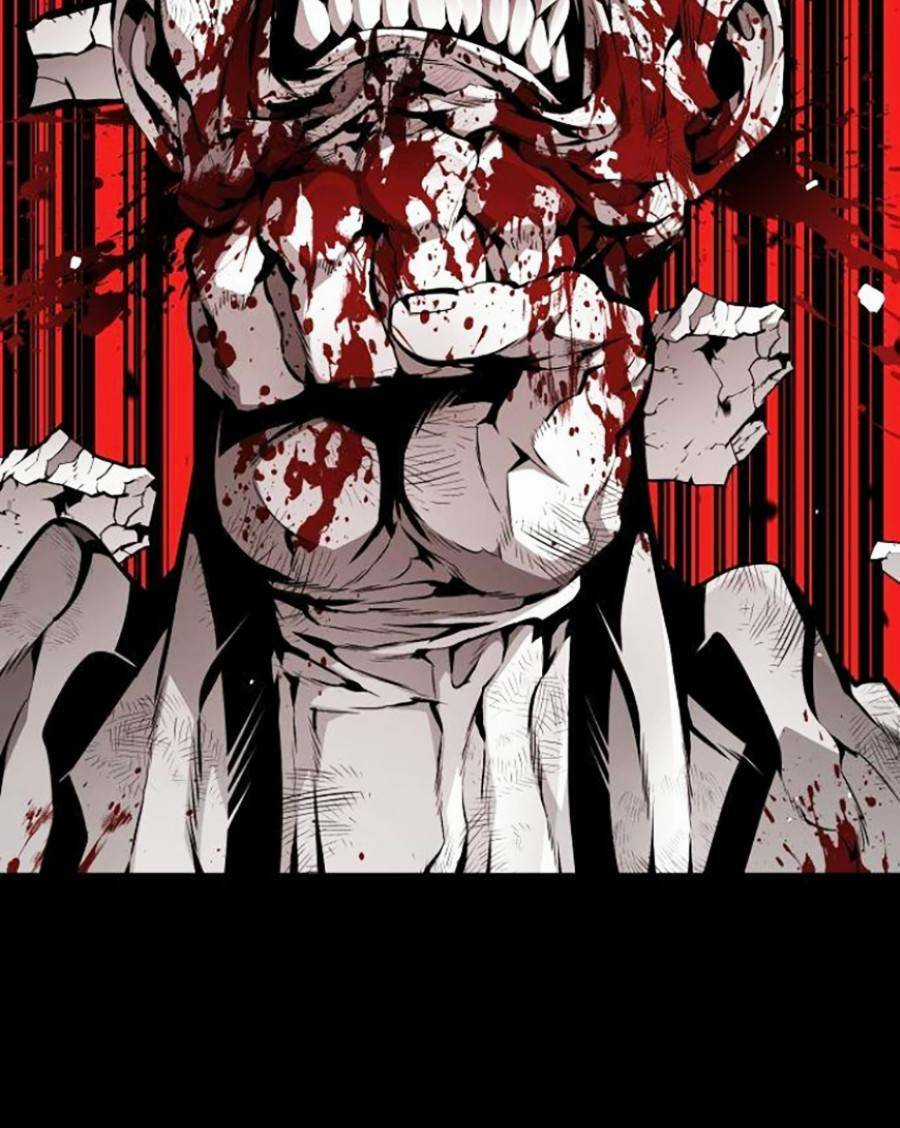 Cuồng Thú Chapter 18 trang 12