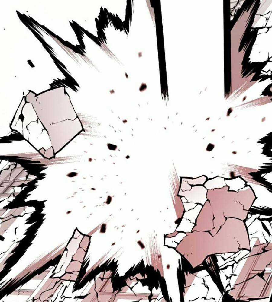 Cuồng Thú Chapter 18 trang 120