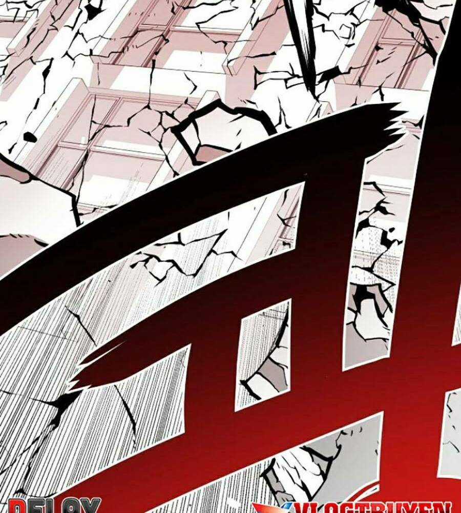 Cuồng Thú Chapter 18 trang 121