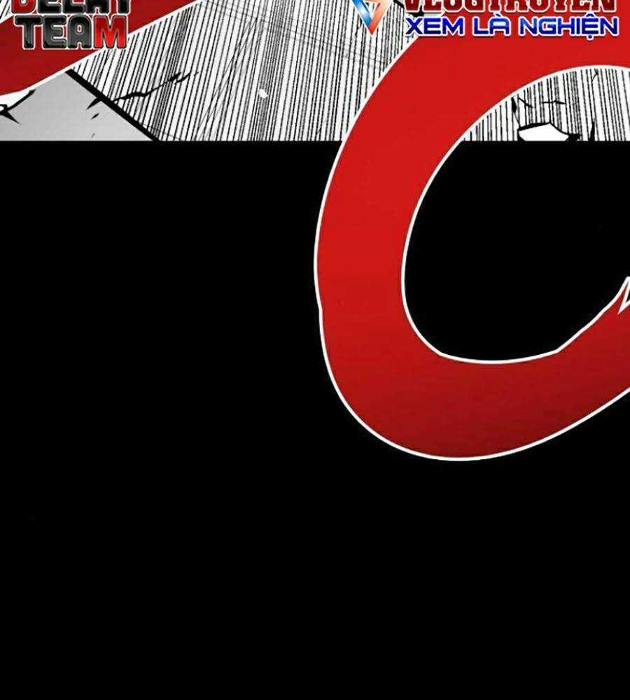 Cuồng Thú Chapter 18 trang 122