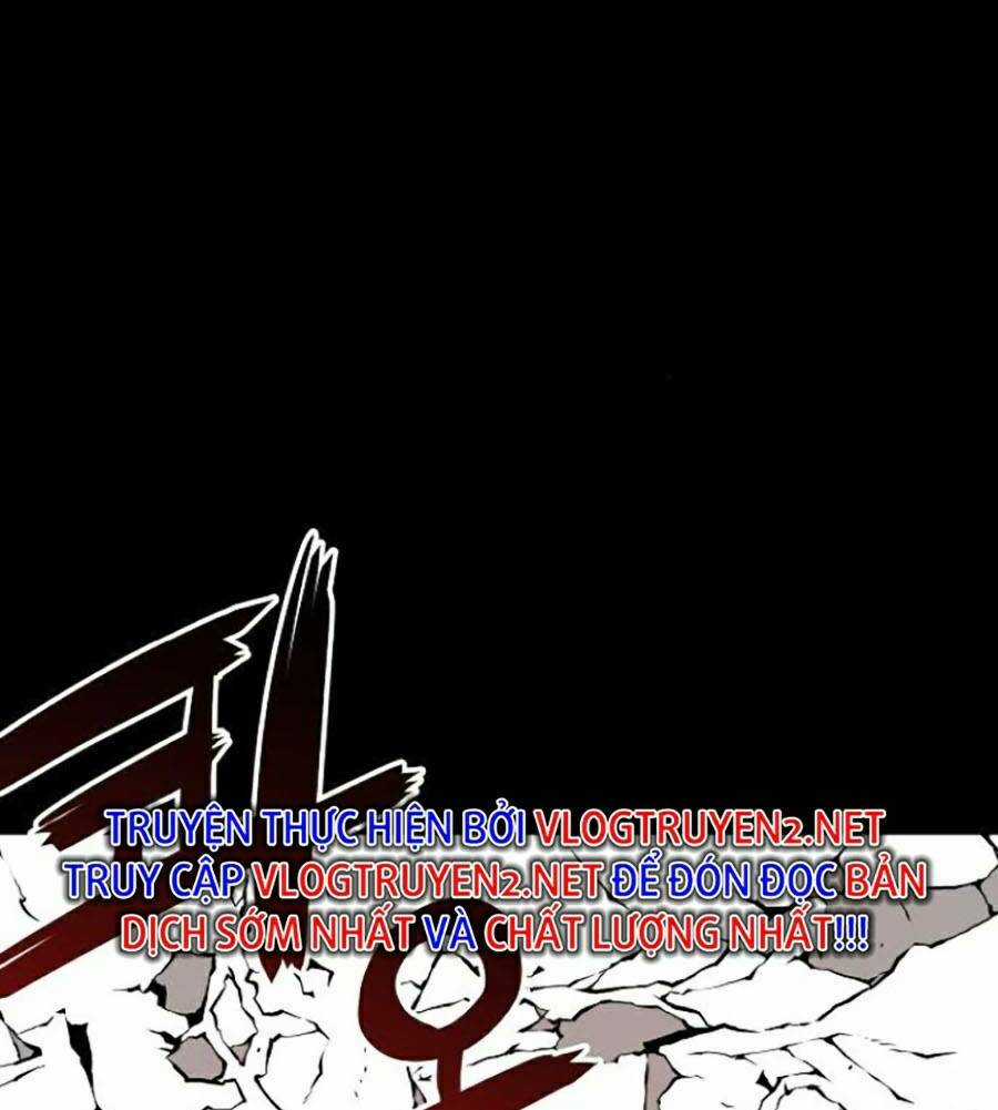 Cuồng Thú Chapter 18 trang 123