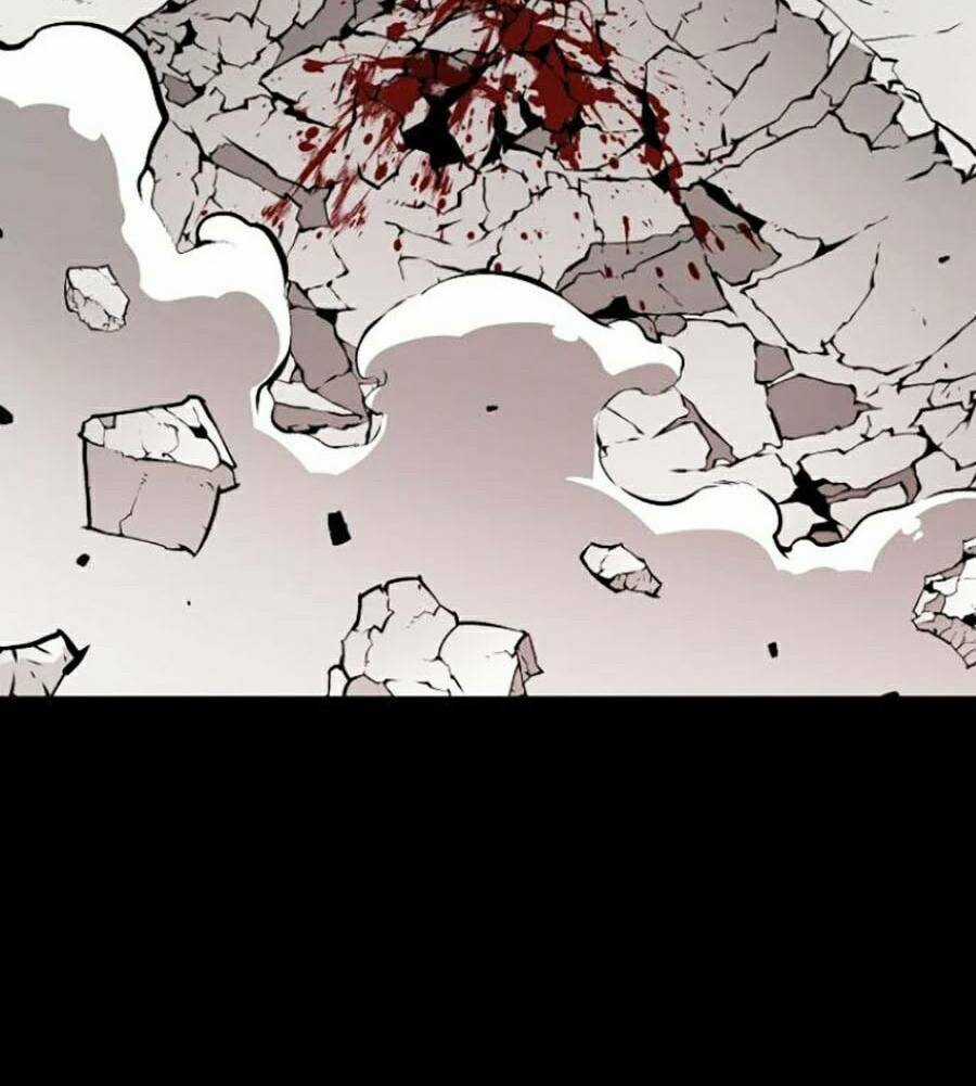 Cuồng Thú Chapter 18 trang 125