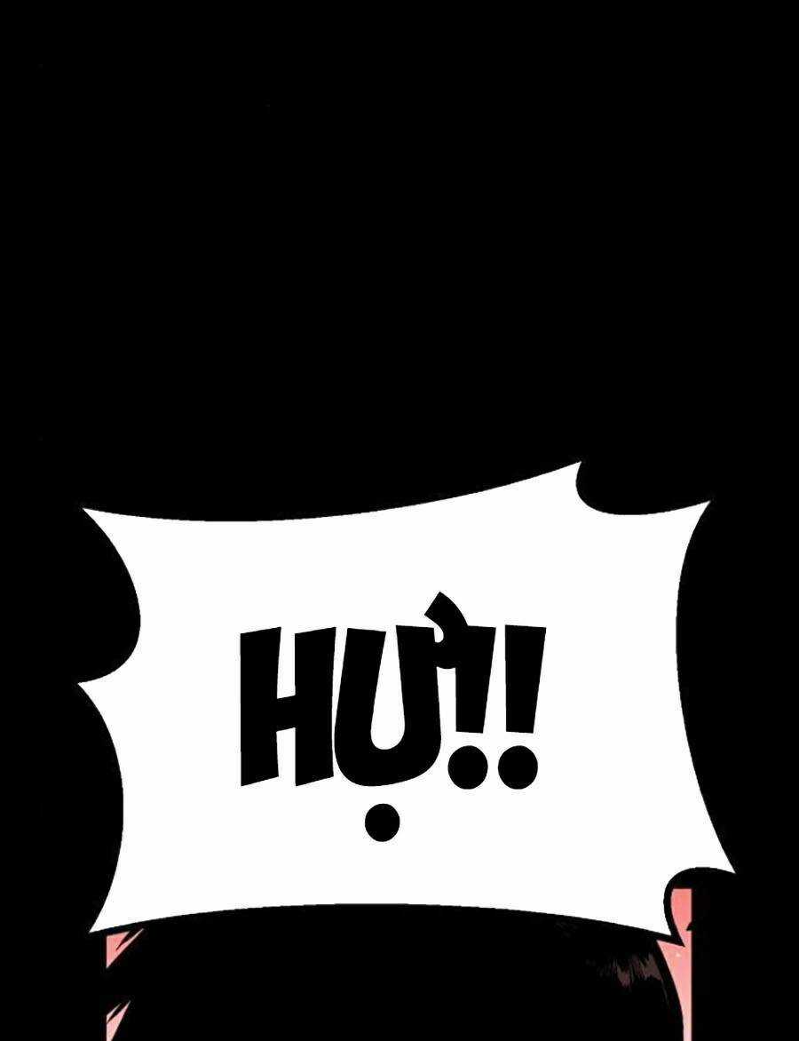 Cuồng Thú Chapter 18 trang 126