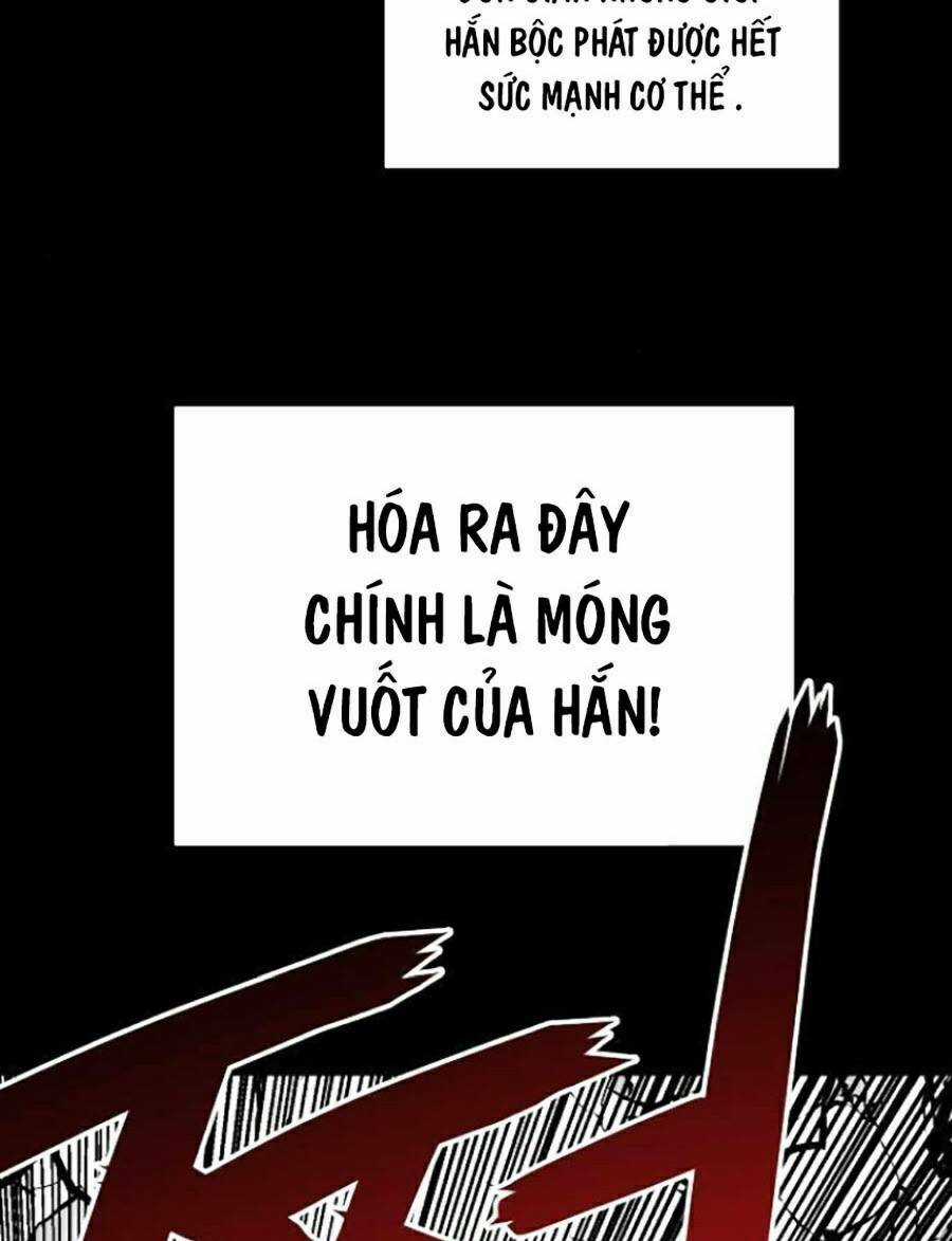 Cuồng Thú Chapter 18 trang 128