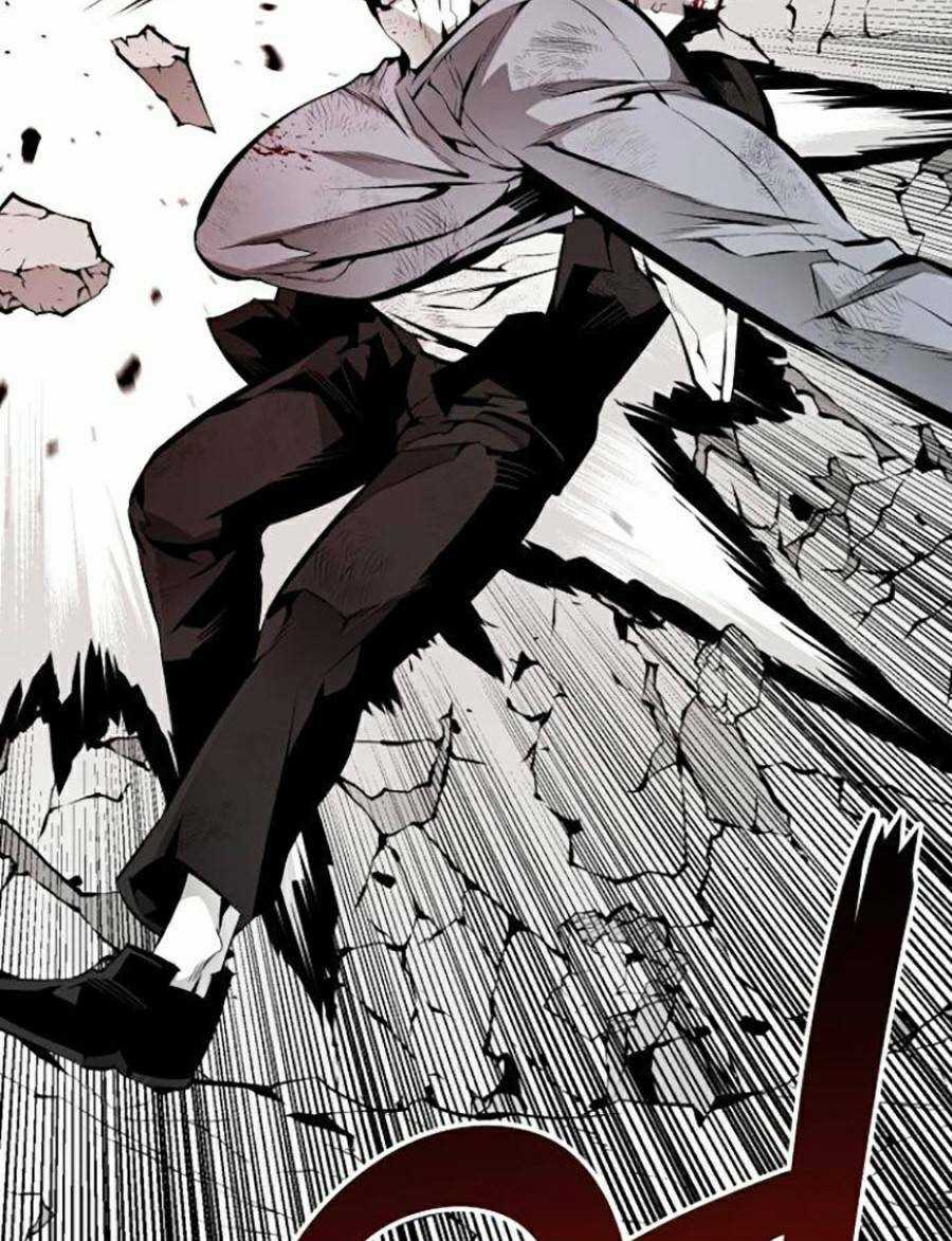 Cuồng Thú Chapter 18 trang 130