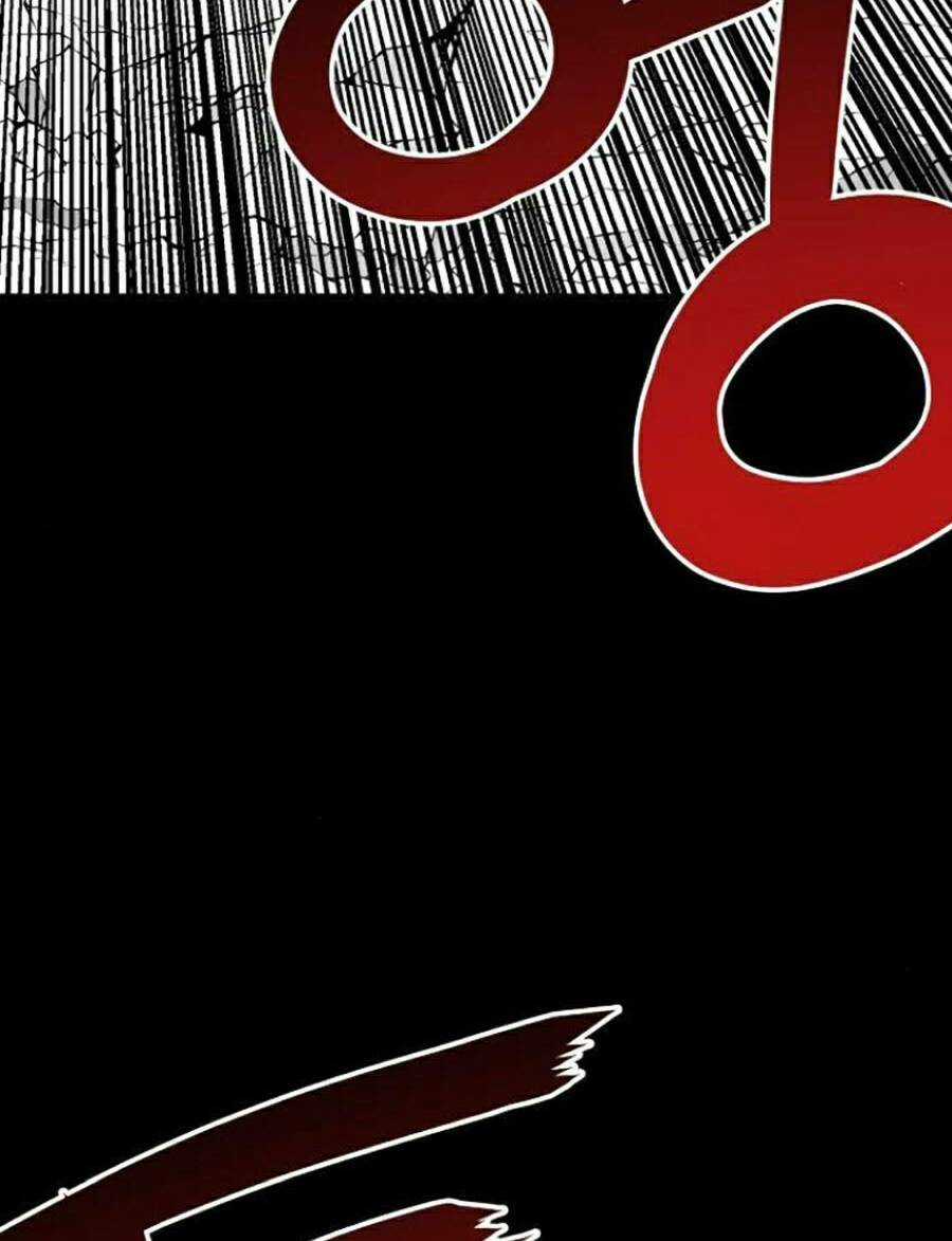 Cuồng Thú Chapter 18 trang 131