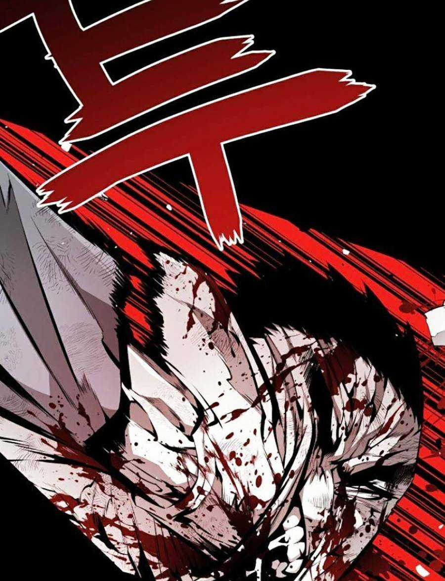 Cuồng Thú Chapter 18 trang 132