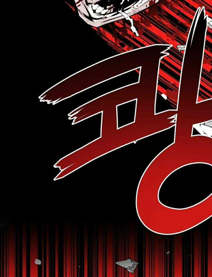 Cuồng Thú Chapter 18 trang 133