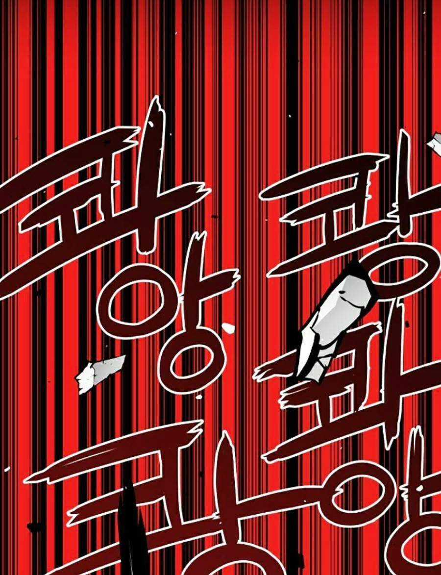 Cuồng Thú Chapter 18 trang 134