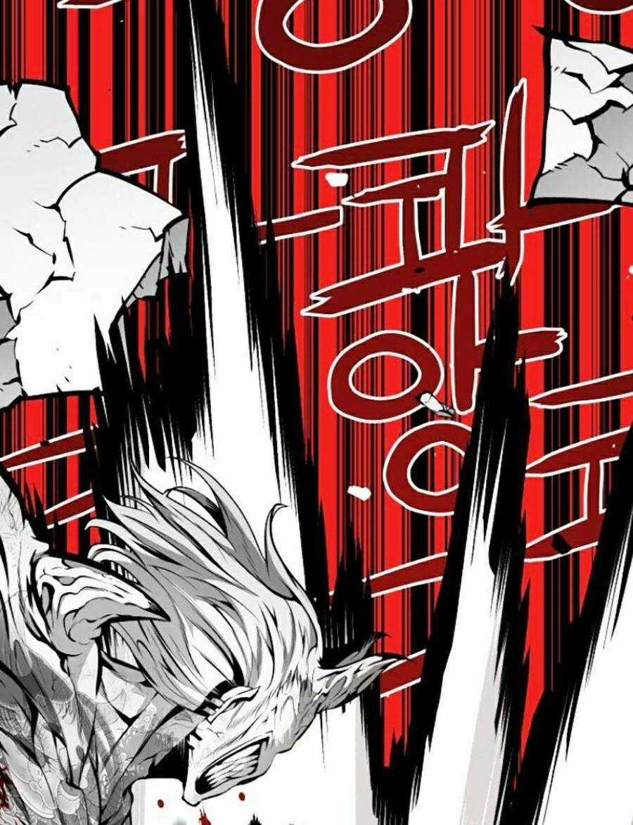 Cuồng Thú Chapter 18 trang 135