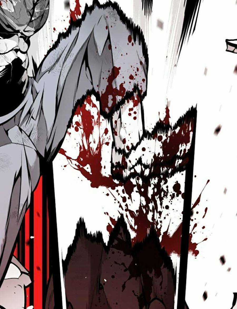 Cuồng Thú Chapter 18 trang 136