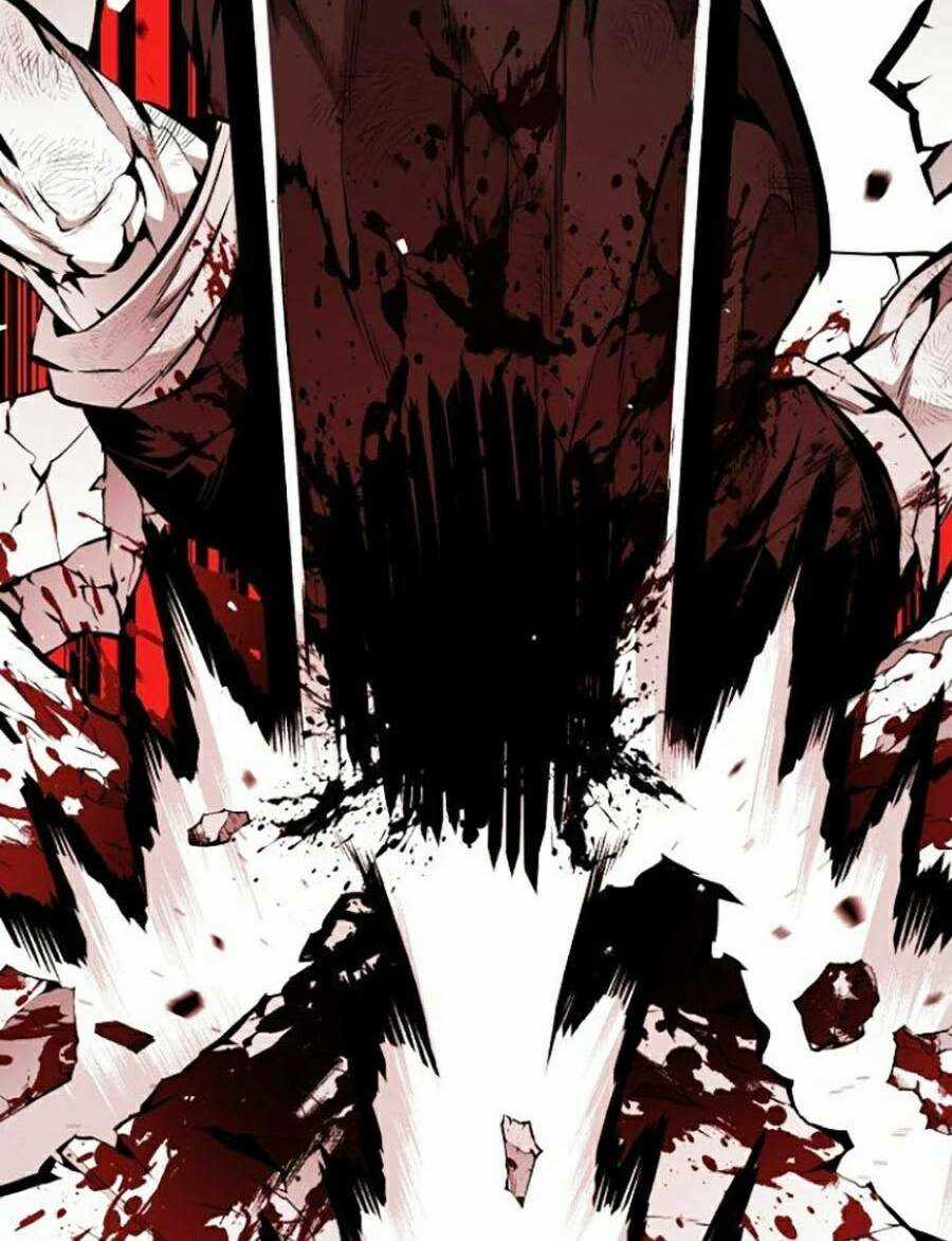 Cuồng Thú Chapter 18 trang 137