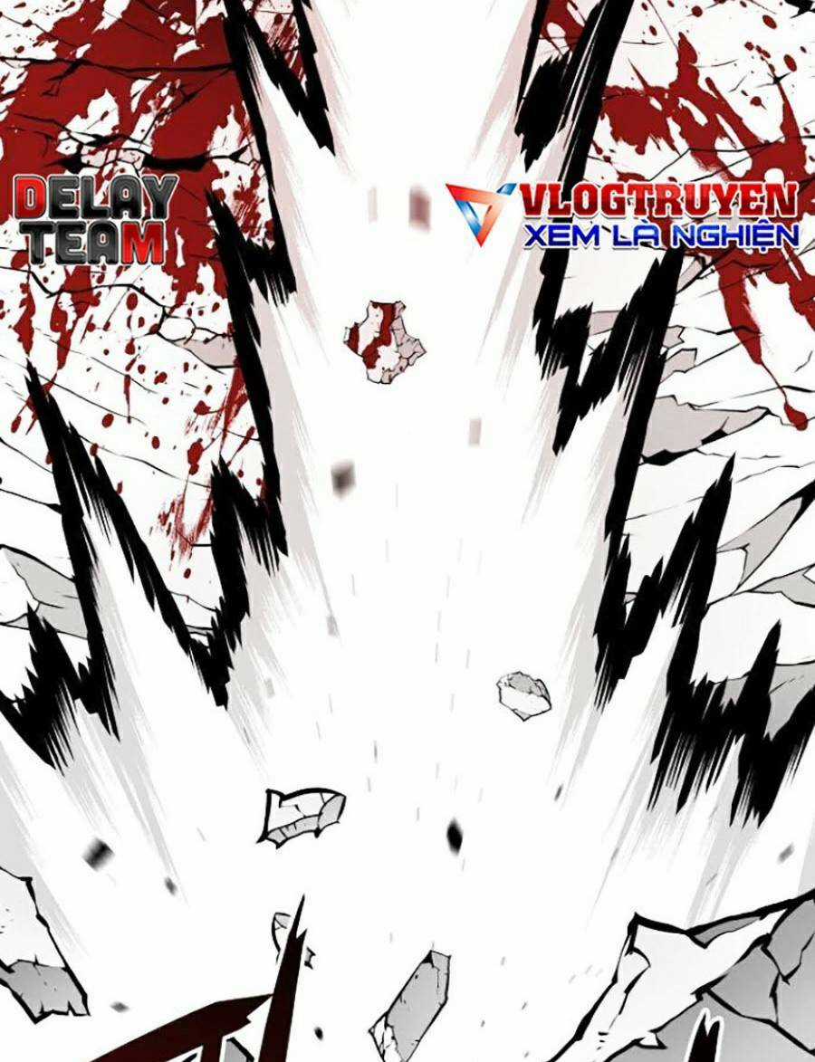 Cuồng Thú Chapter 18 trang 138