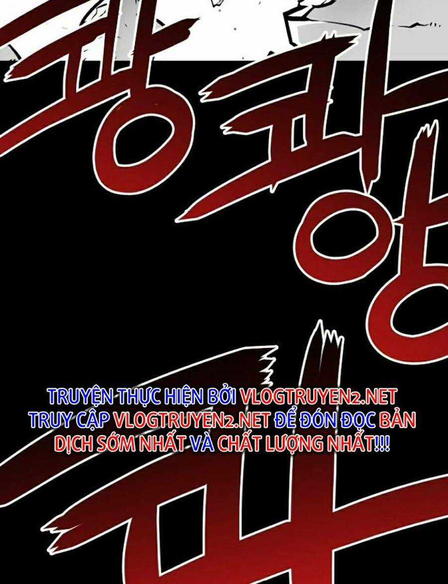 Cuồng Thú Chapter 18 trang 139