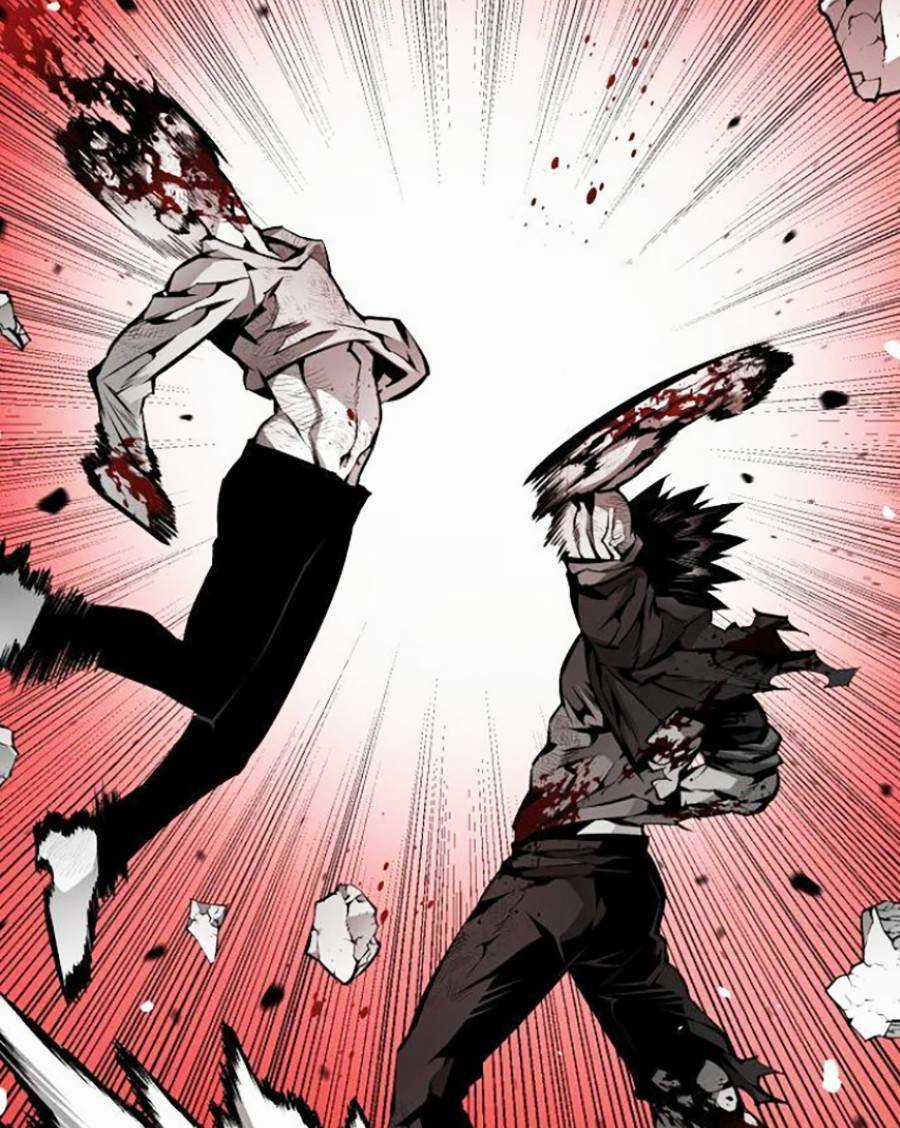 Cuồng Thú Chapter 18 trang 14