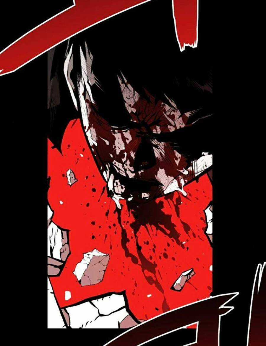 Cuồng Thú Chapter 18 trang 140