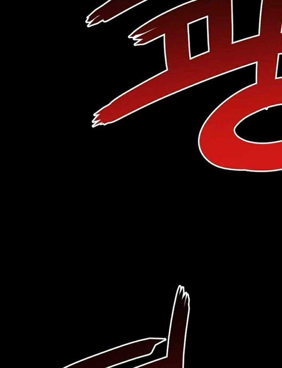 Cuồng Thú Chapter 18 trang 141