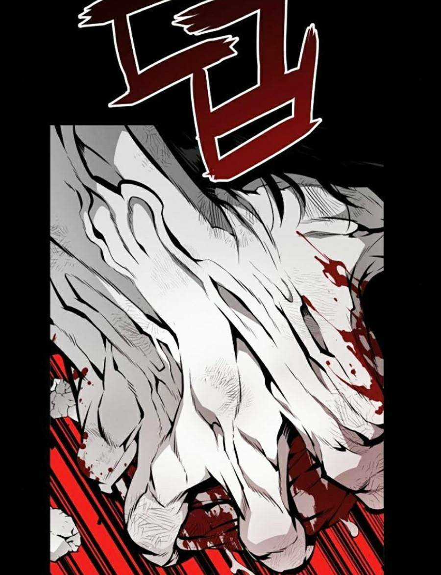 Cuồng Thú Chapter 18 trang 142