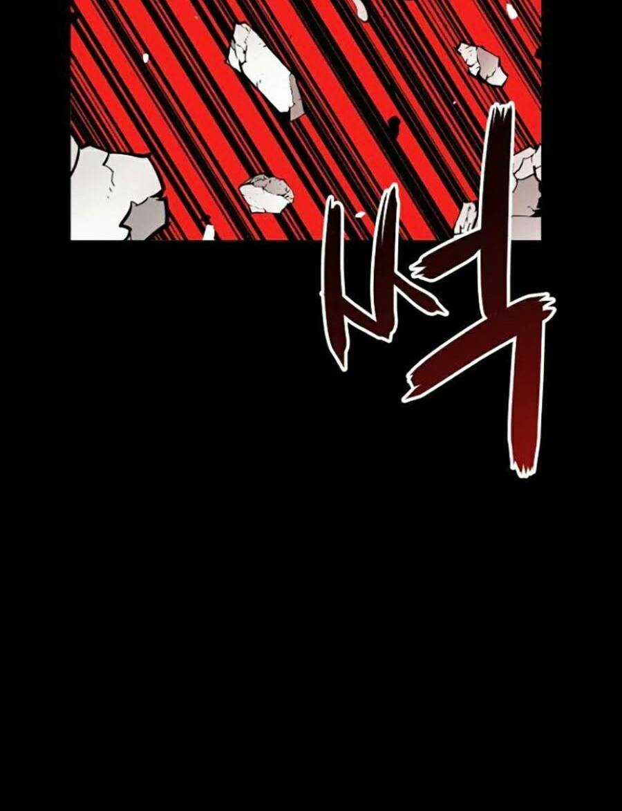 Cuồng Thú Chapter 18 trang 143