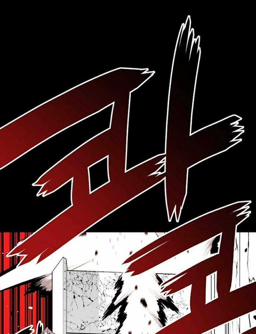 Cuồng Thú Chapter 18 trang 144