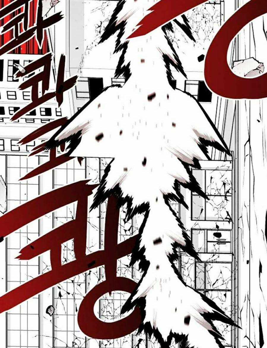 Cuồng Thú Chapter 18 trang 145