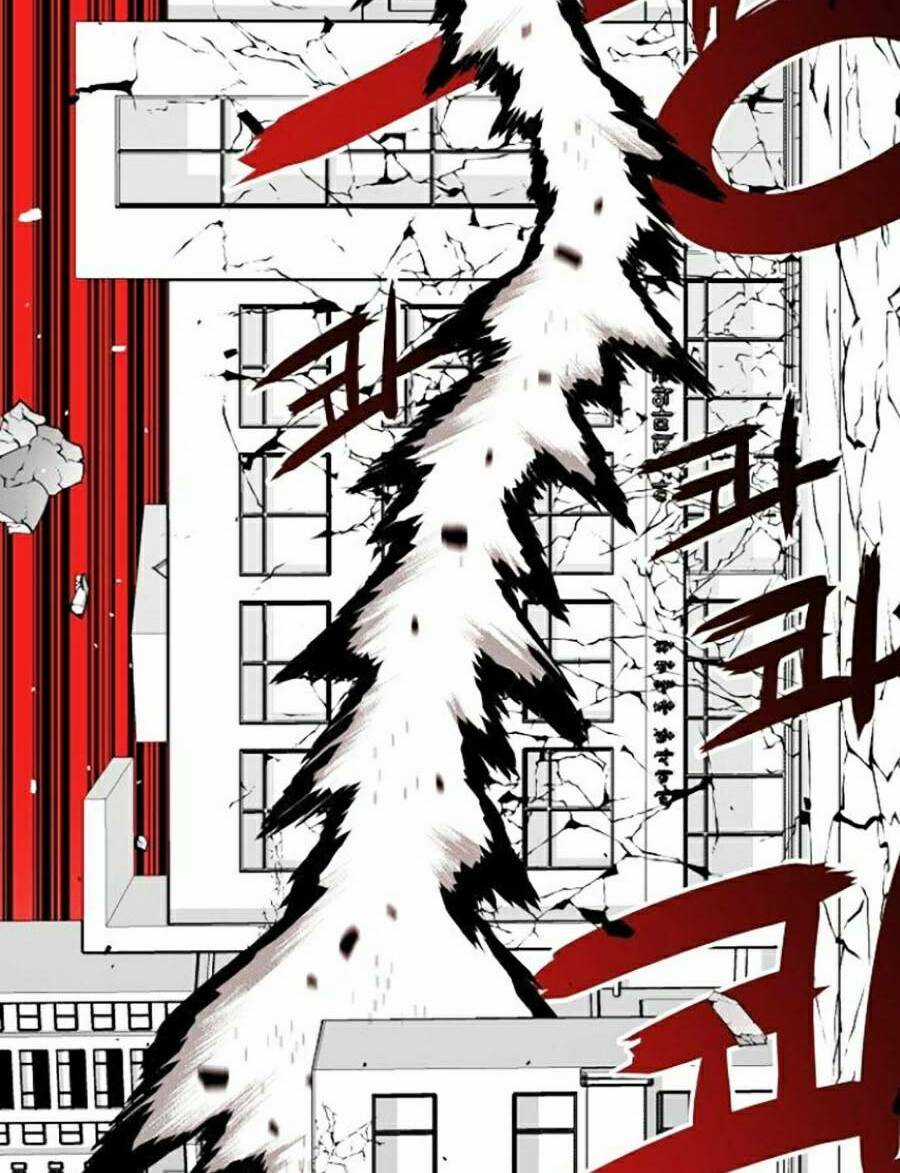 Cuồng Thú Chapter 18 trang 147