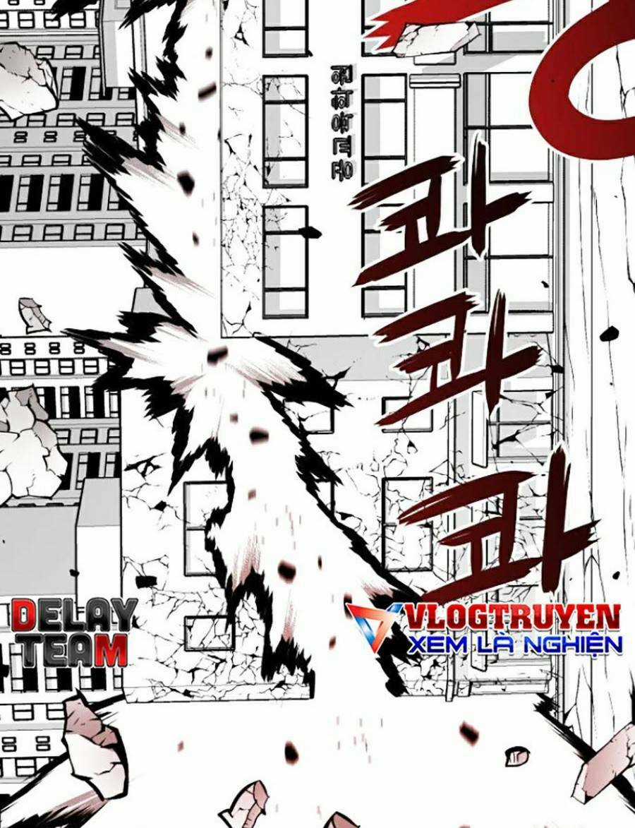 Cuồng Thú Chapter 18 trang 148