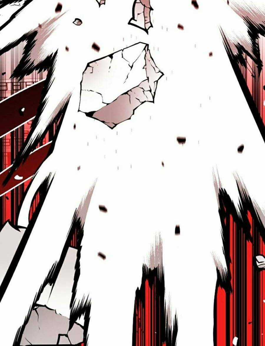 Cuồng Thú Chapter 18 trang 149