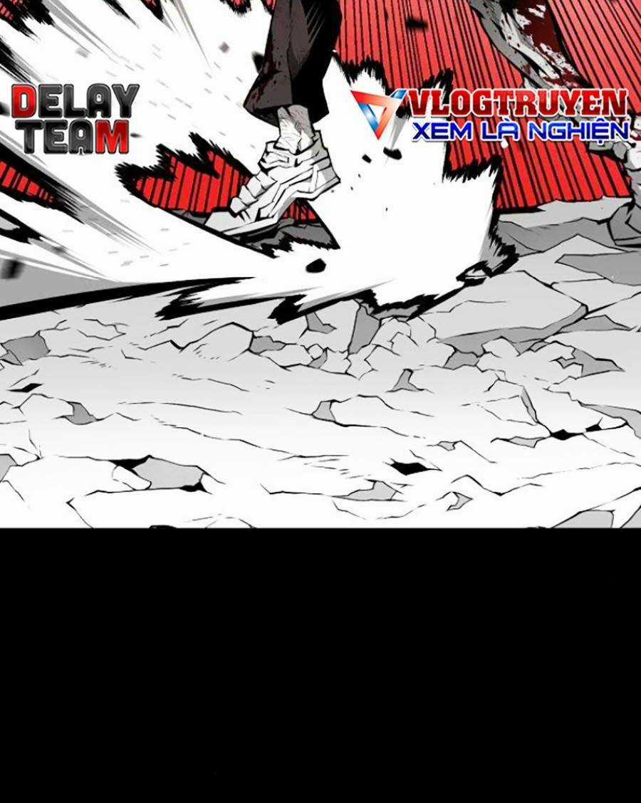 Cuồng Thú Chapter 18 trang 15