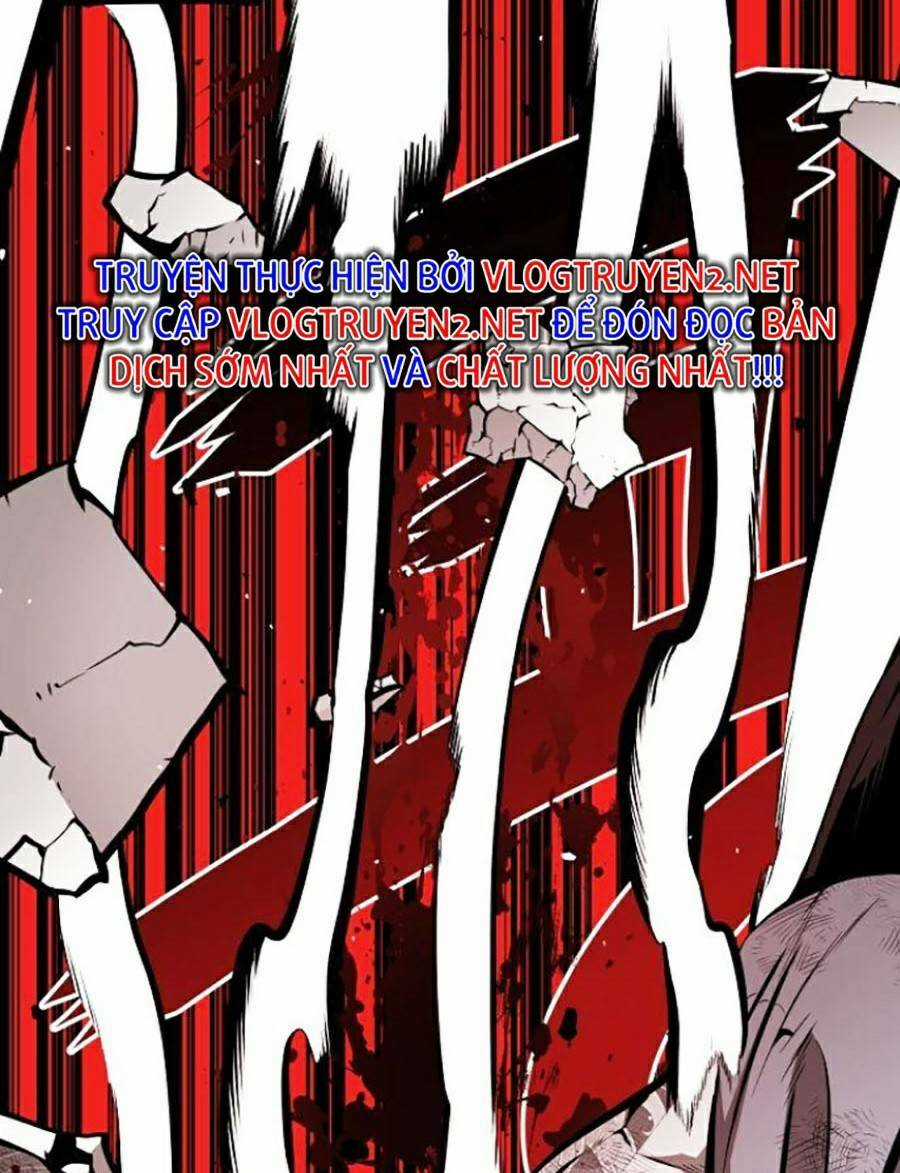 Cuồng Thú Chapter 18 trang 150