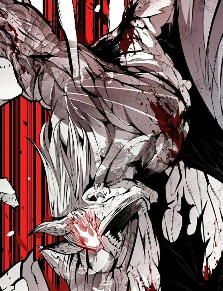 Cuồng Thú Chapter 18 trang 151