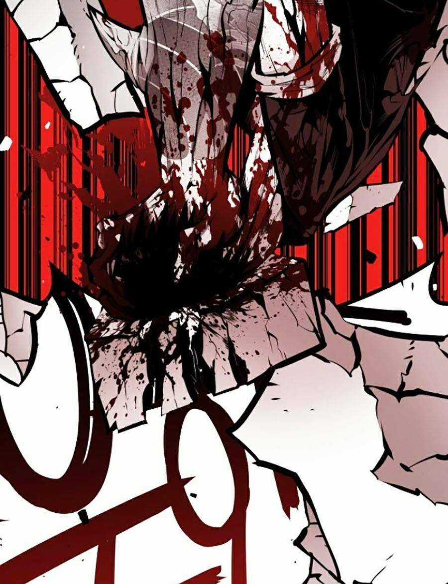 Cuồng Thú Chapter 18 trang 152