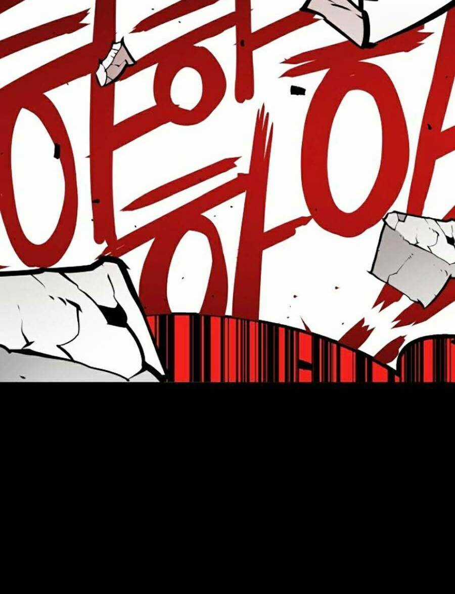 Cuồng Thú Chapter 18 trang 153