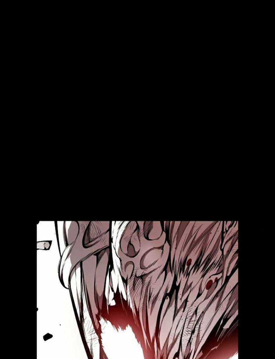 Cuồng Thú Chapter 18 trang 154