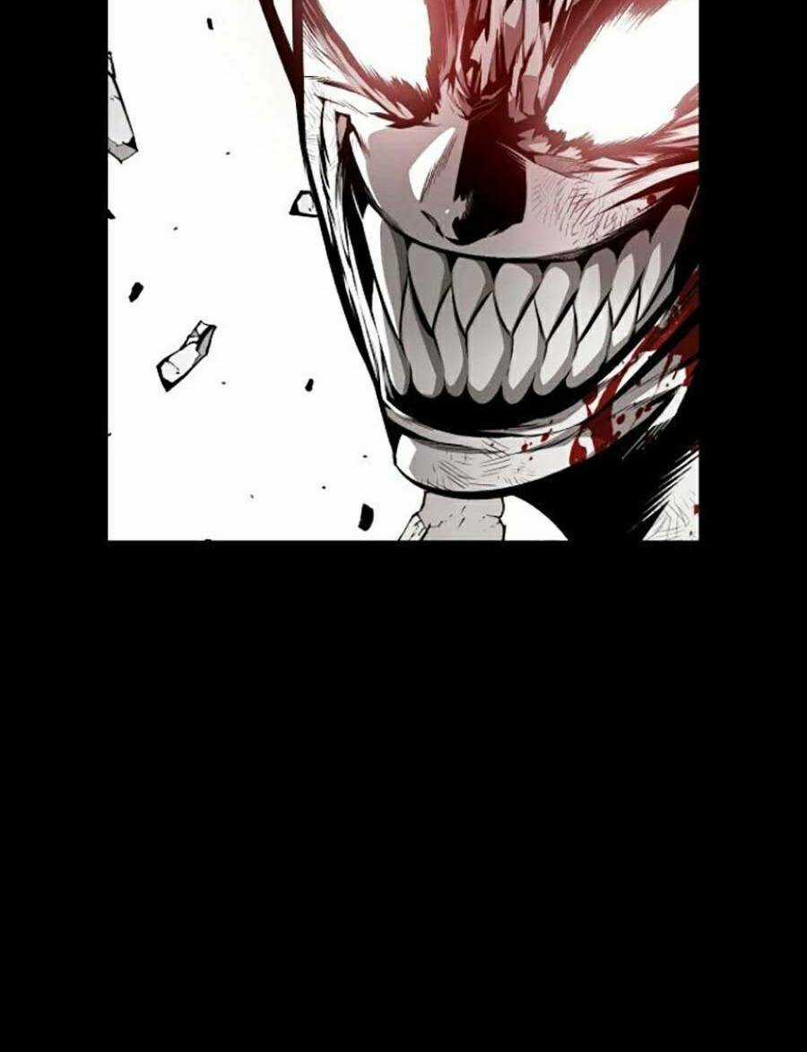 Cuồng Thú Chapter 18 trang 155