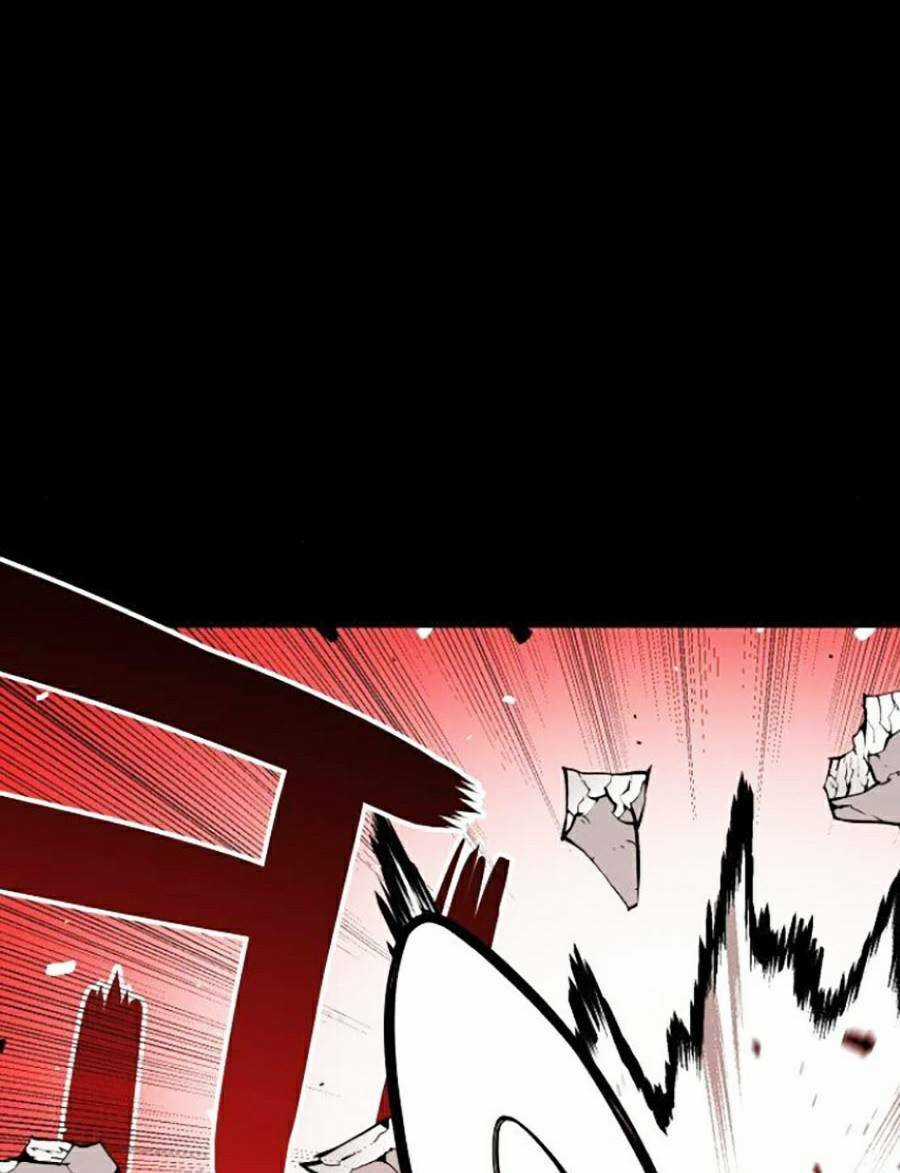 Cuồng Thú Chapter 18 trang 156