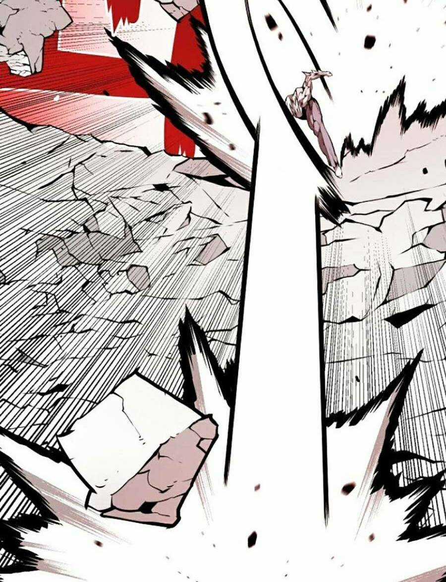 Cuồng Thú Chapter 18 trang 157