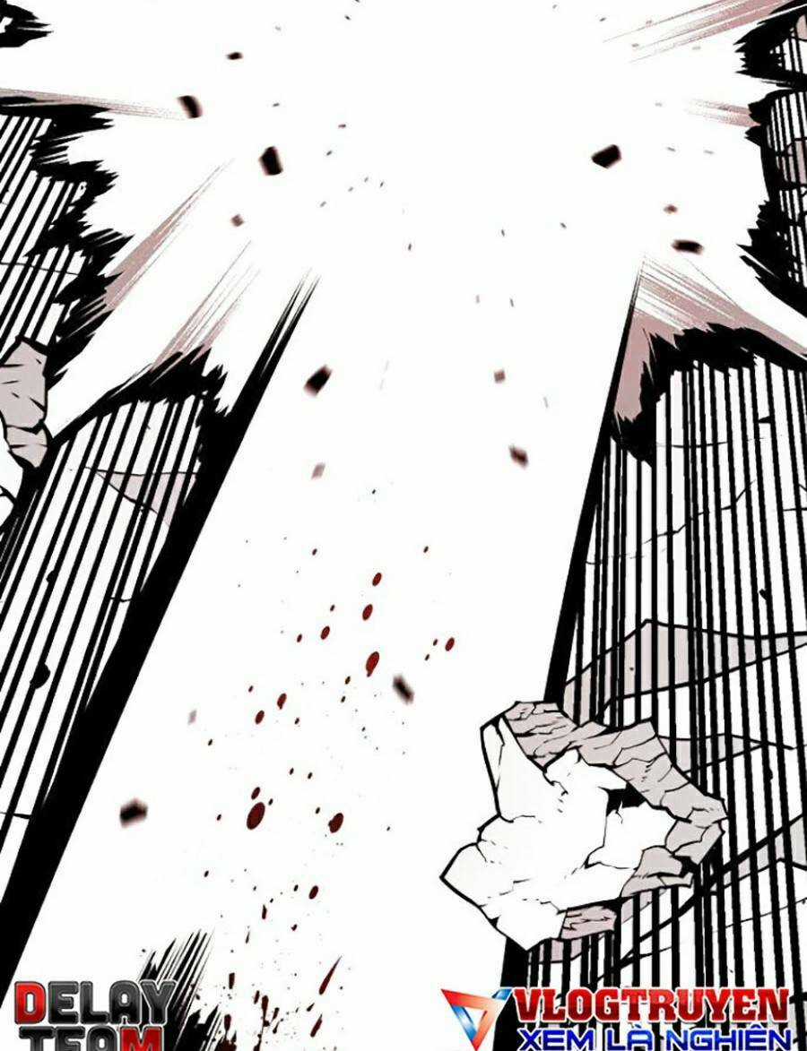 Cuồng Thú Chapter 18 trang 158