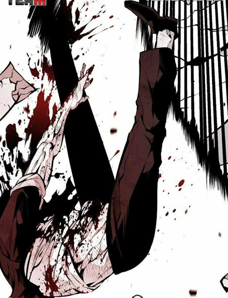 Cuồng Thú Chapter 18 trang 159