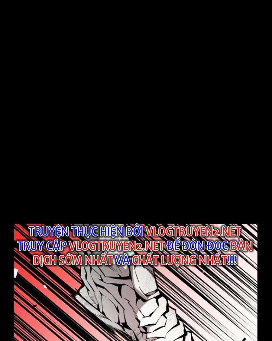 Cuồng Thú Chapter 18 trang 16