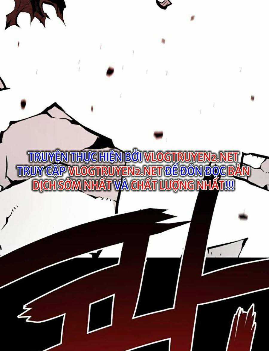 Cuồng Thú Chapter 18 trang 160