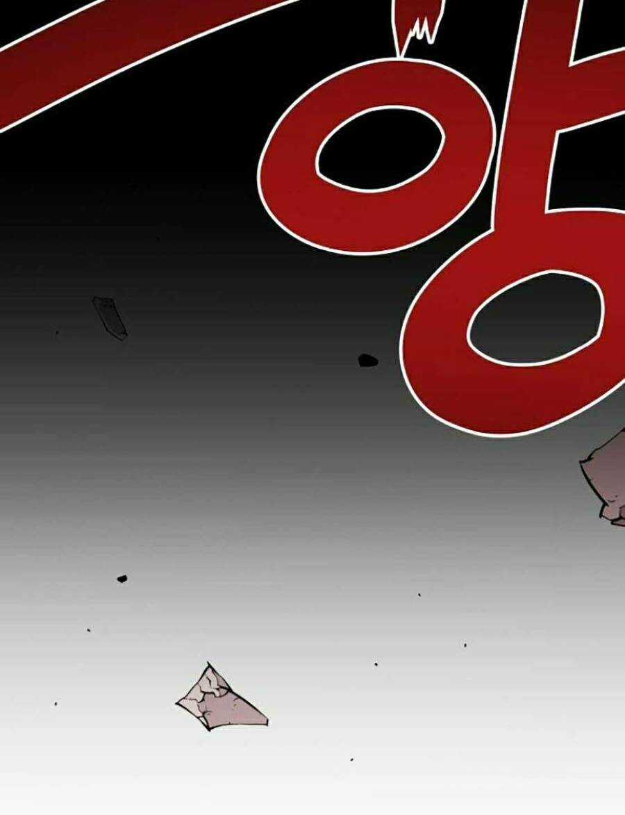 Cuồng Thú Chapter 18 trang 161