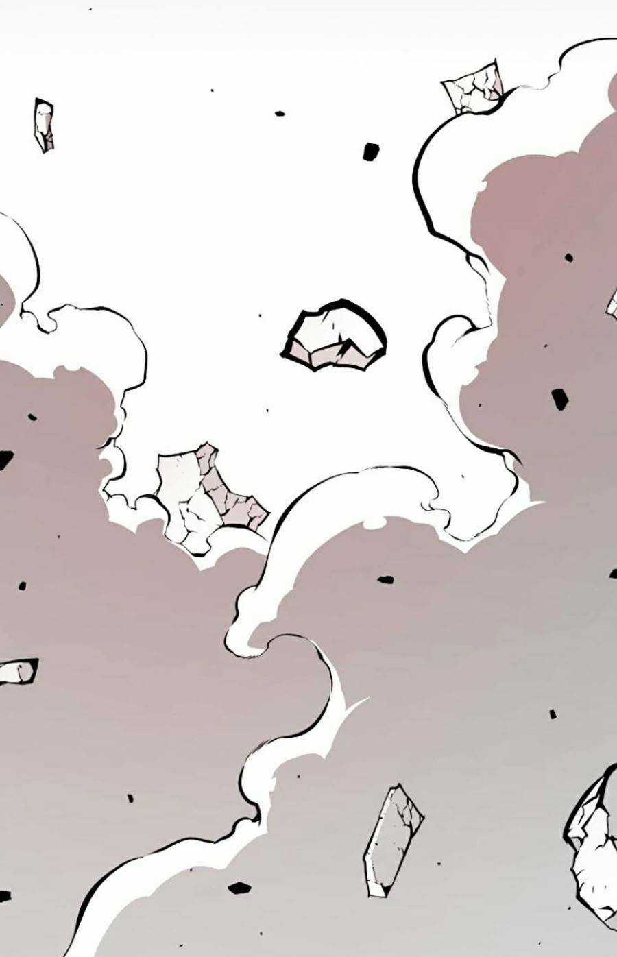 Cuồng Thú Chapter 18 trang 162