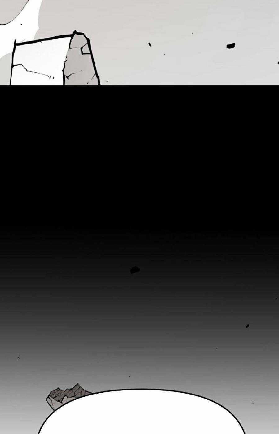 Cuồng Thú Chapter 18 trang 163