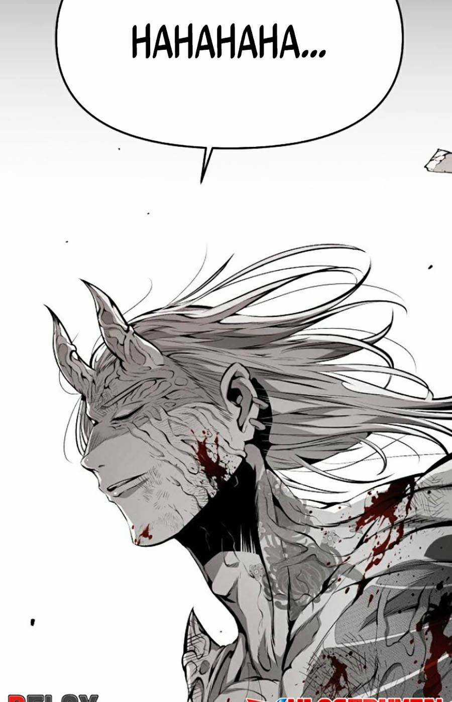 Cuồng Thú Chapter 18 trang 164