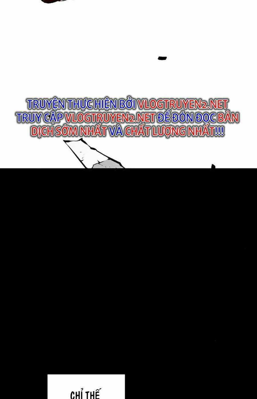 Cuồng Thú Chapter 18 trang 166