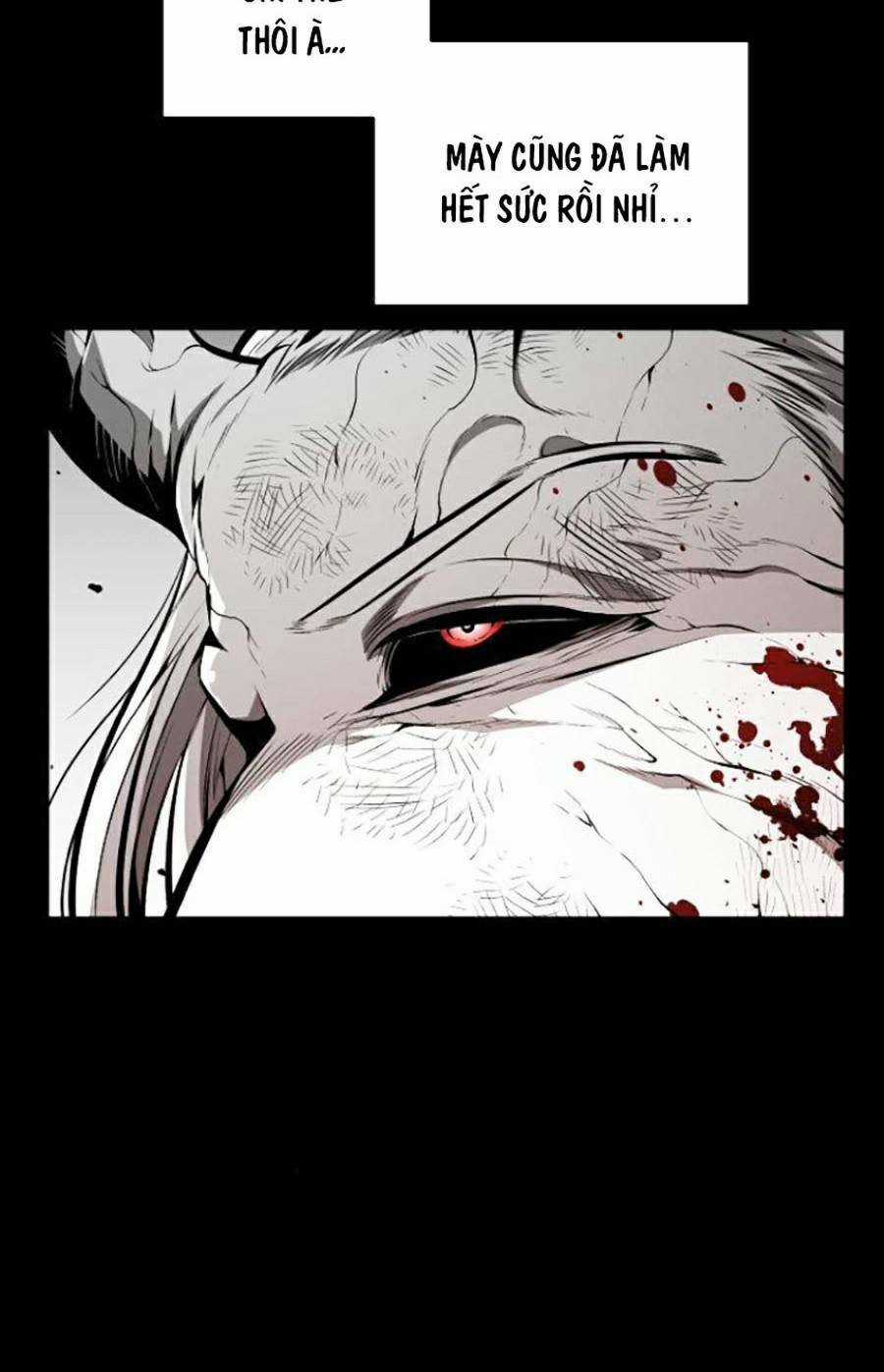 Cuồng Thú Chapter 18 trang 167