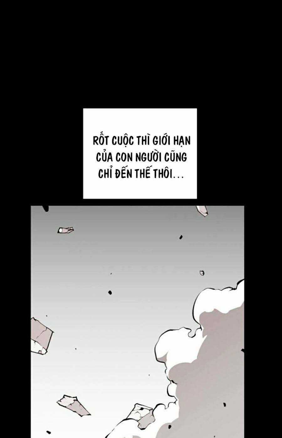 Cuồng Thú Chapter 18 trang 168