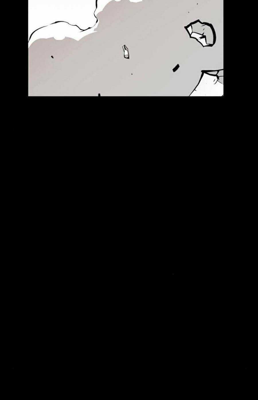 Cuồng Thú Chapter 18 trang 169