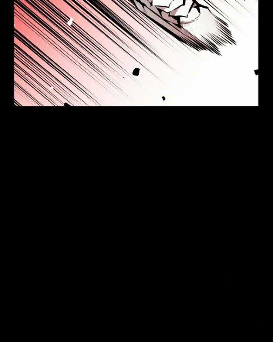 Cuồng Thú Chapter 18 trang 17